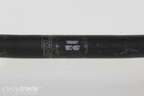 Drop Handlebars- Syncros RR1.5 Aluminium 420mm 31.8mm Clamp - Grade B
