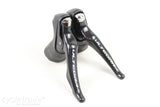 STI Shifters - Shimano Ultegra ST-R8000 11 Speed - Grade B+