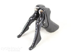 STI Shifters - Shimano Ultegra ST-R8000 11 Speed - Grade B+