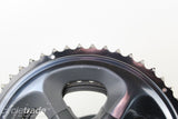 Crankset -Shimano Ultegra FC-R8000 11S 52/36T 175mm-Grade B-