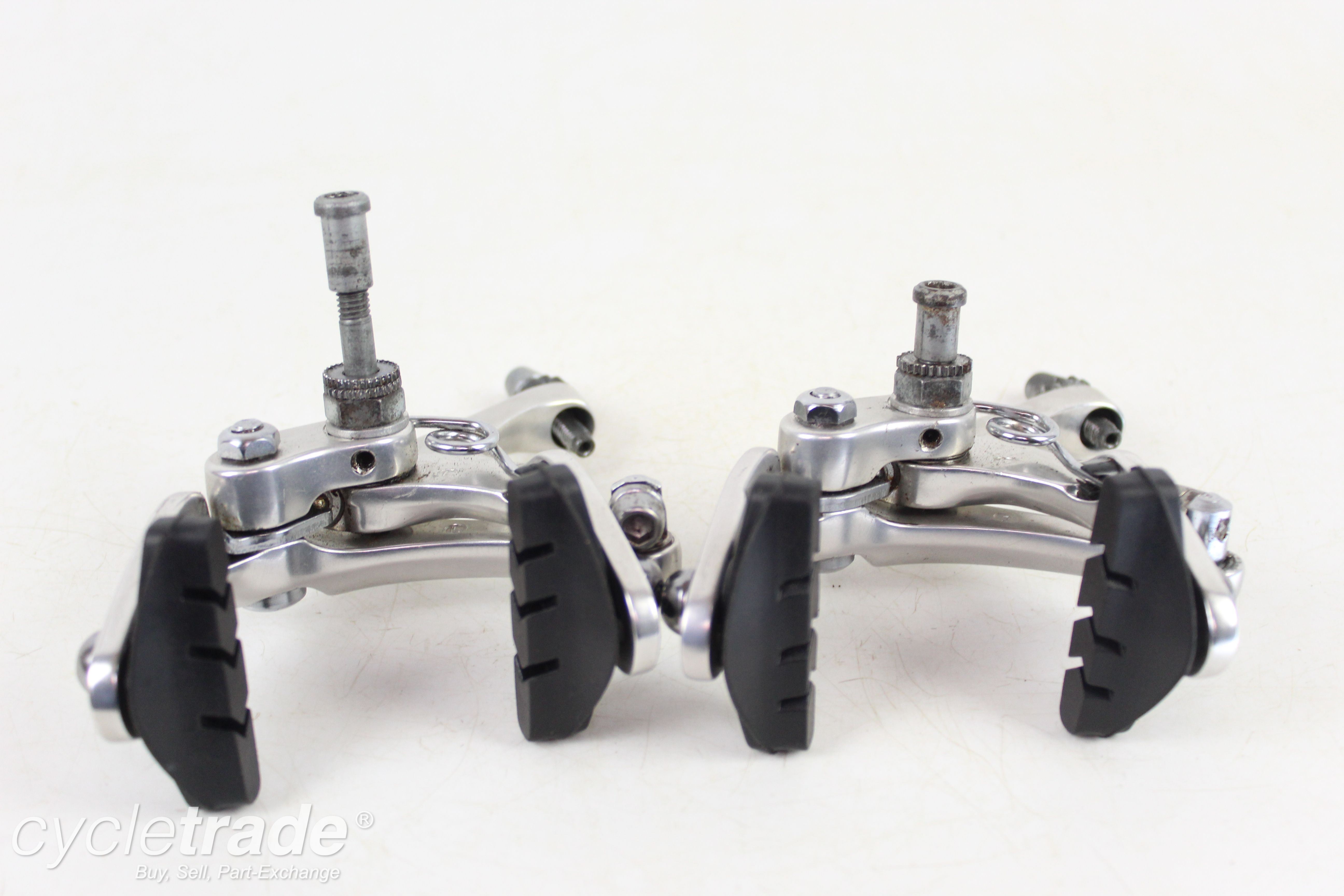 Brakeset - Campagnolo Veloce Calipers - Grade B