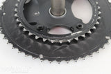 Crankset -Shimano Ultegra FC-R8000 11S 52/36T 175mm-Grade B-