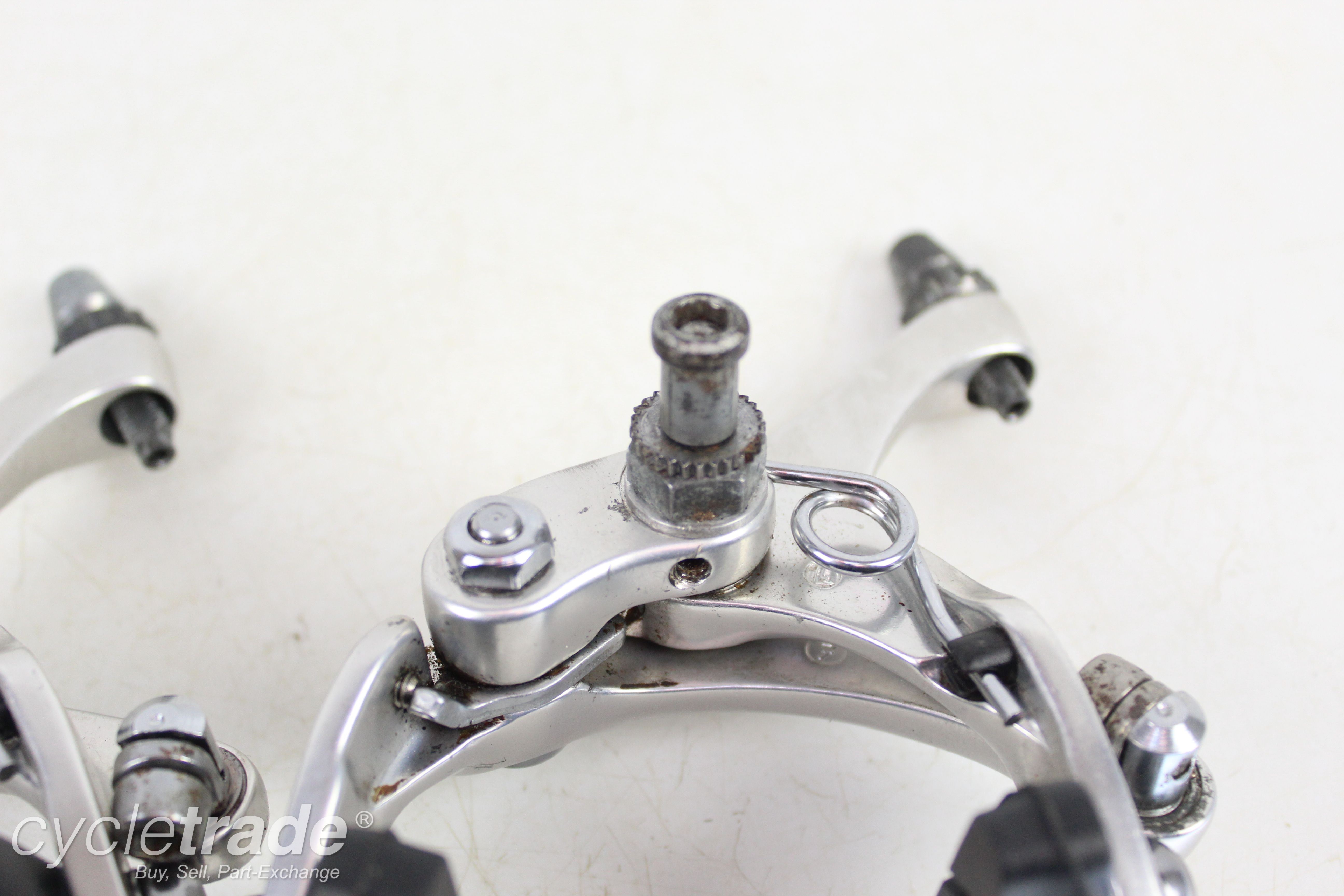 Brakeset - Campagnolo Veloce Calipers - Grade B