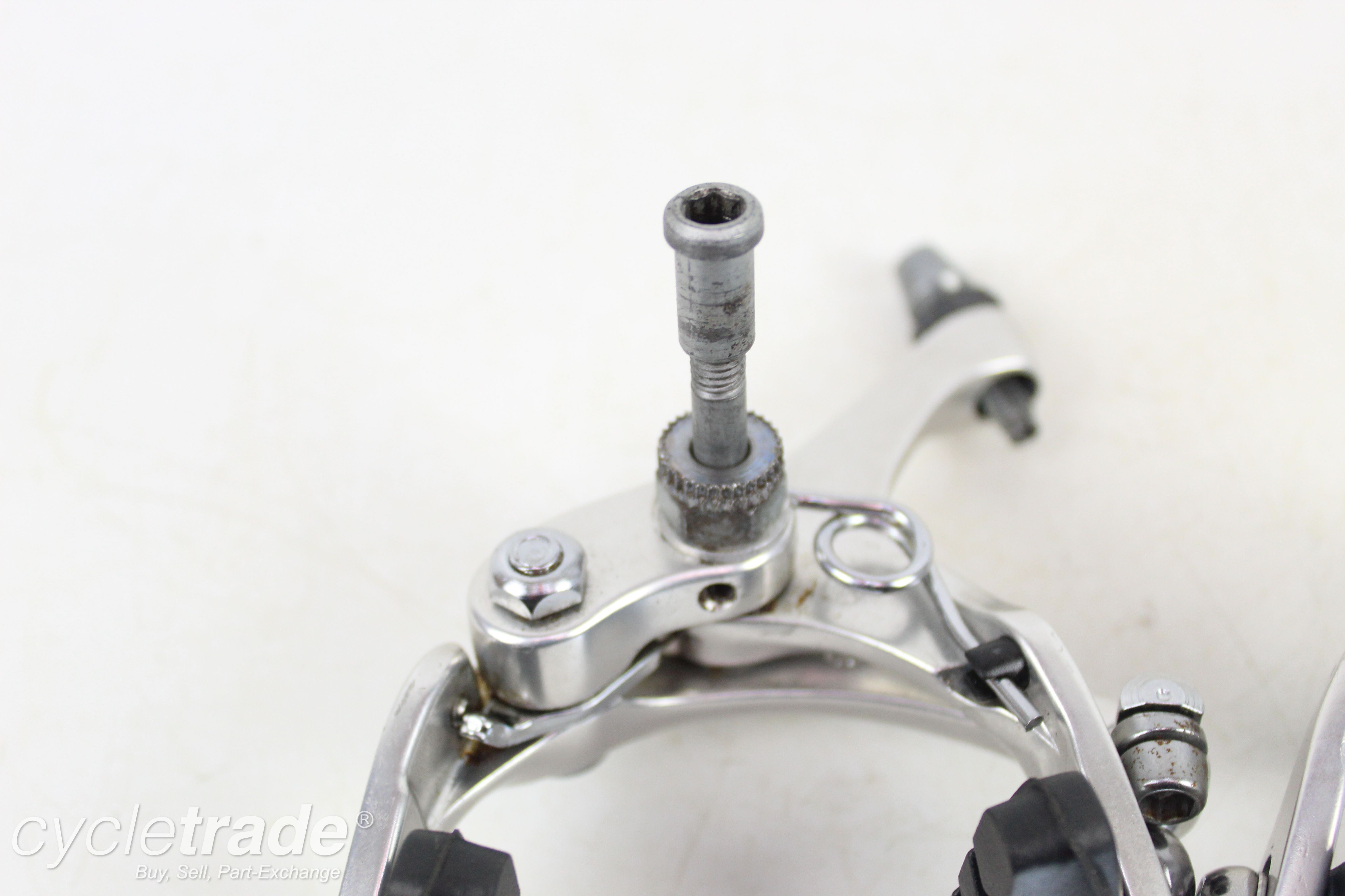 Brakeset - Campagnolo Veloce Calipers - Grade B