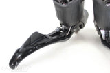 STI Shifters - Shimano Ultegra ST-R8000 11 Speed - Grade B+