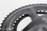 Crankset -Shimano Ultegra FC-R8000 11S 52/36T 175mm-Grade B-