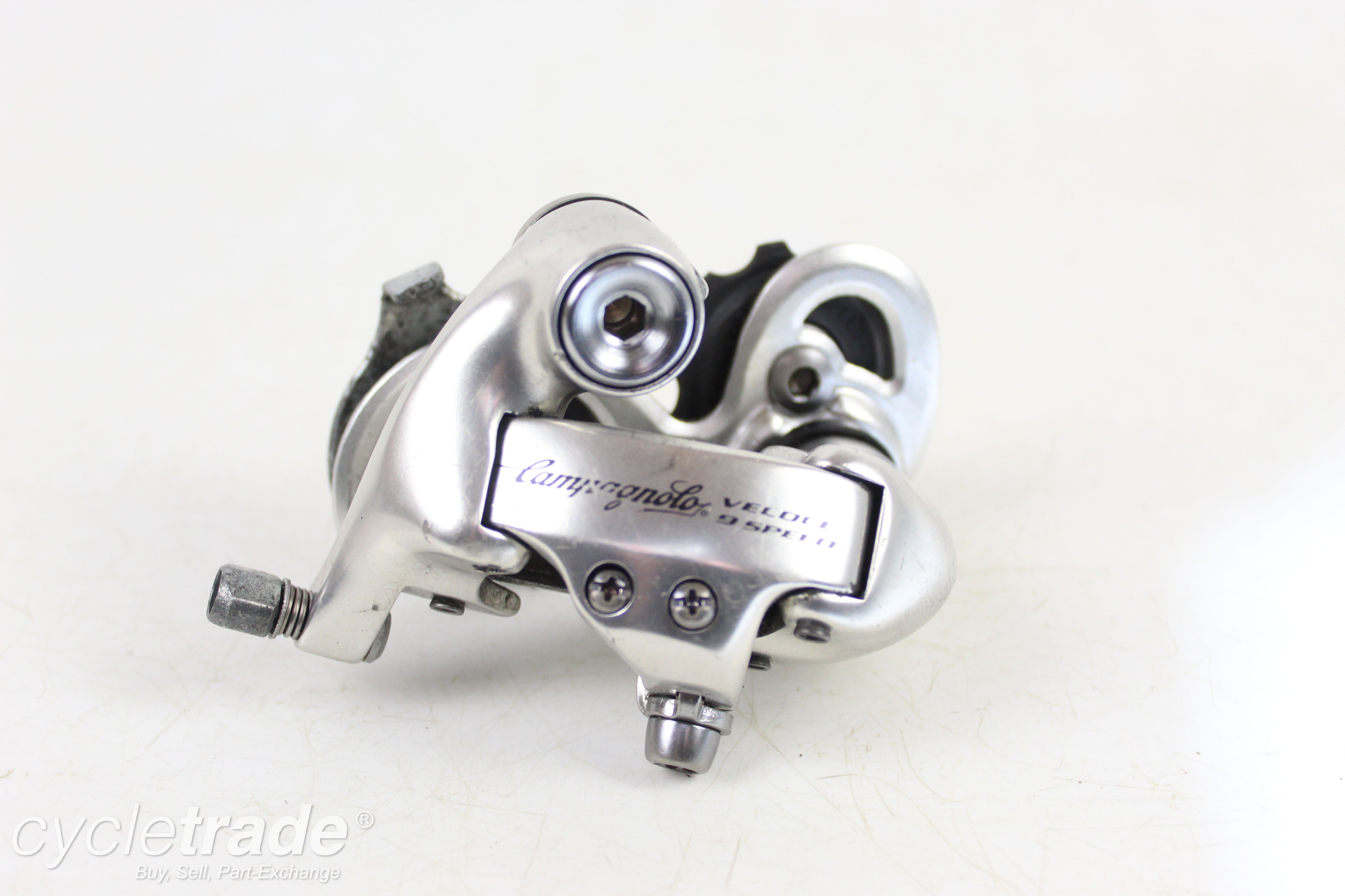 Speed Campagnolo Chorus Groupset Sale Campagnolo Chorus Campagnolo