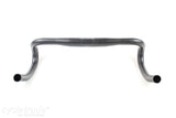 Drop Handlebar - Giant Contact 400mm 31.8mm Clamp - Grade B