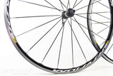 700c Road Wheelset - Mavic Ksyrium 11 Speed QR - Grade A