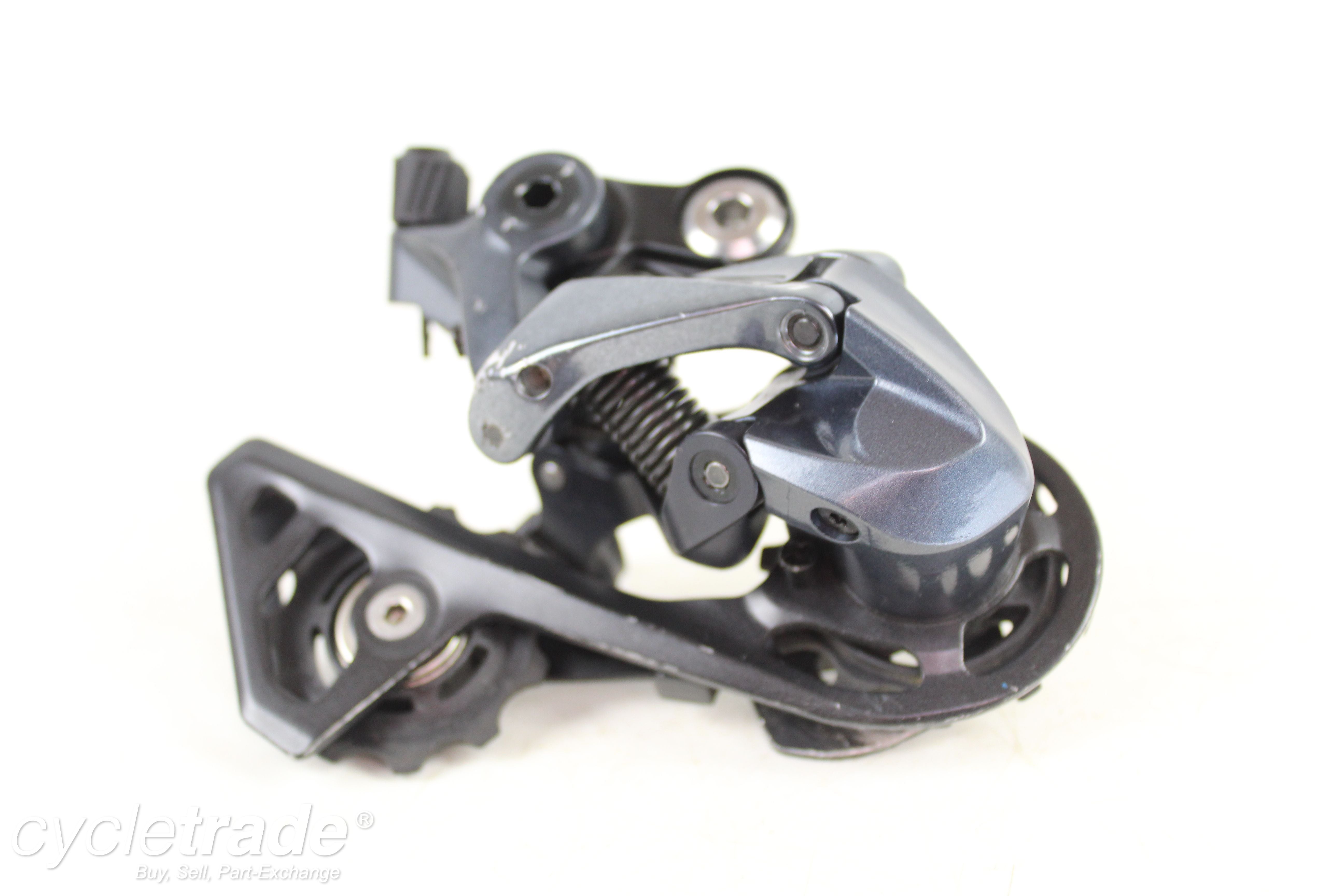 Rear Mech - Shimano Ultegra RD-R8000-SS Short 11s - Grade B