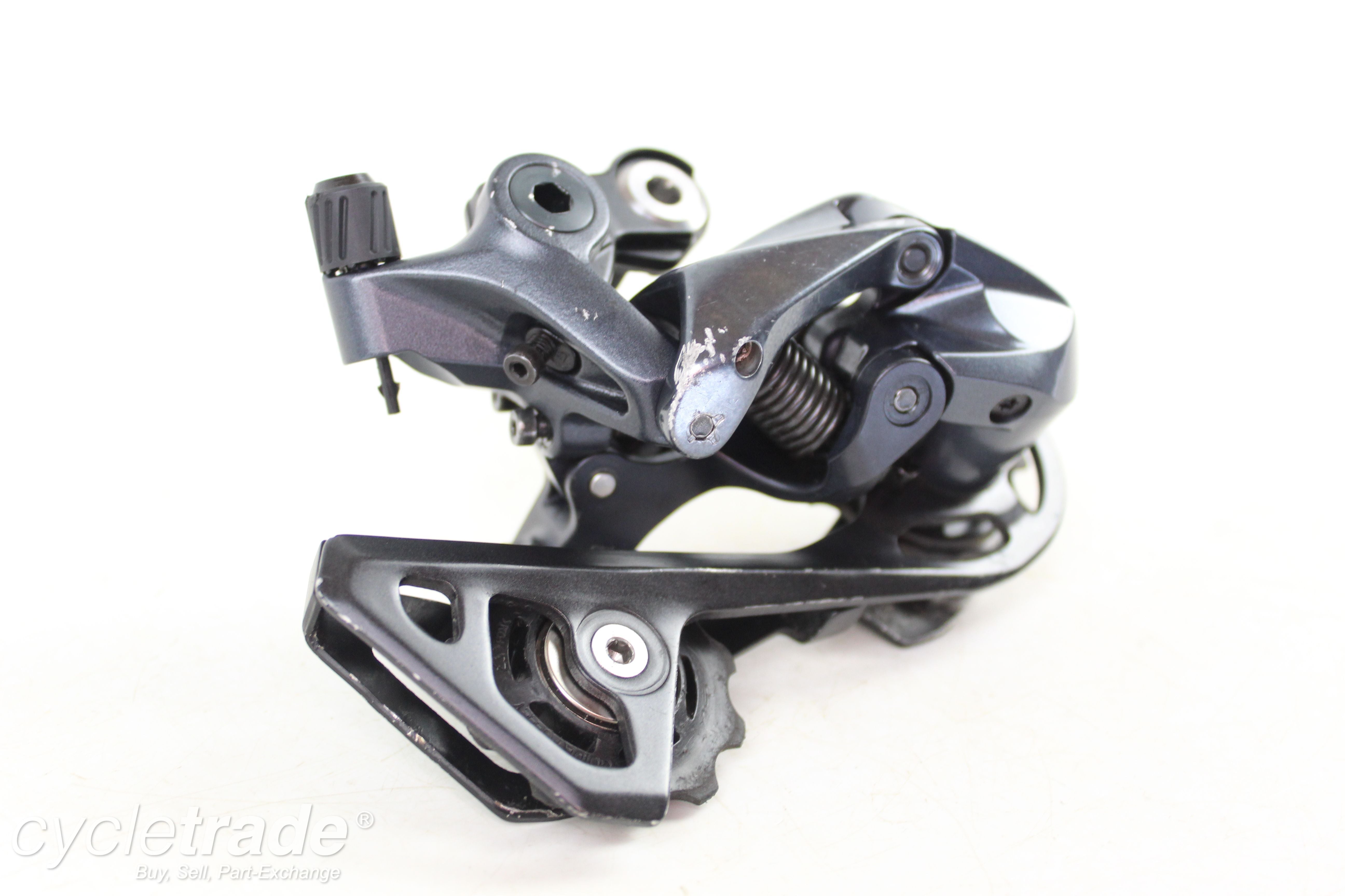 Rear Mech - Shimano Ultegra RD-R8000-SS Short 11s - Grade B