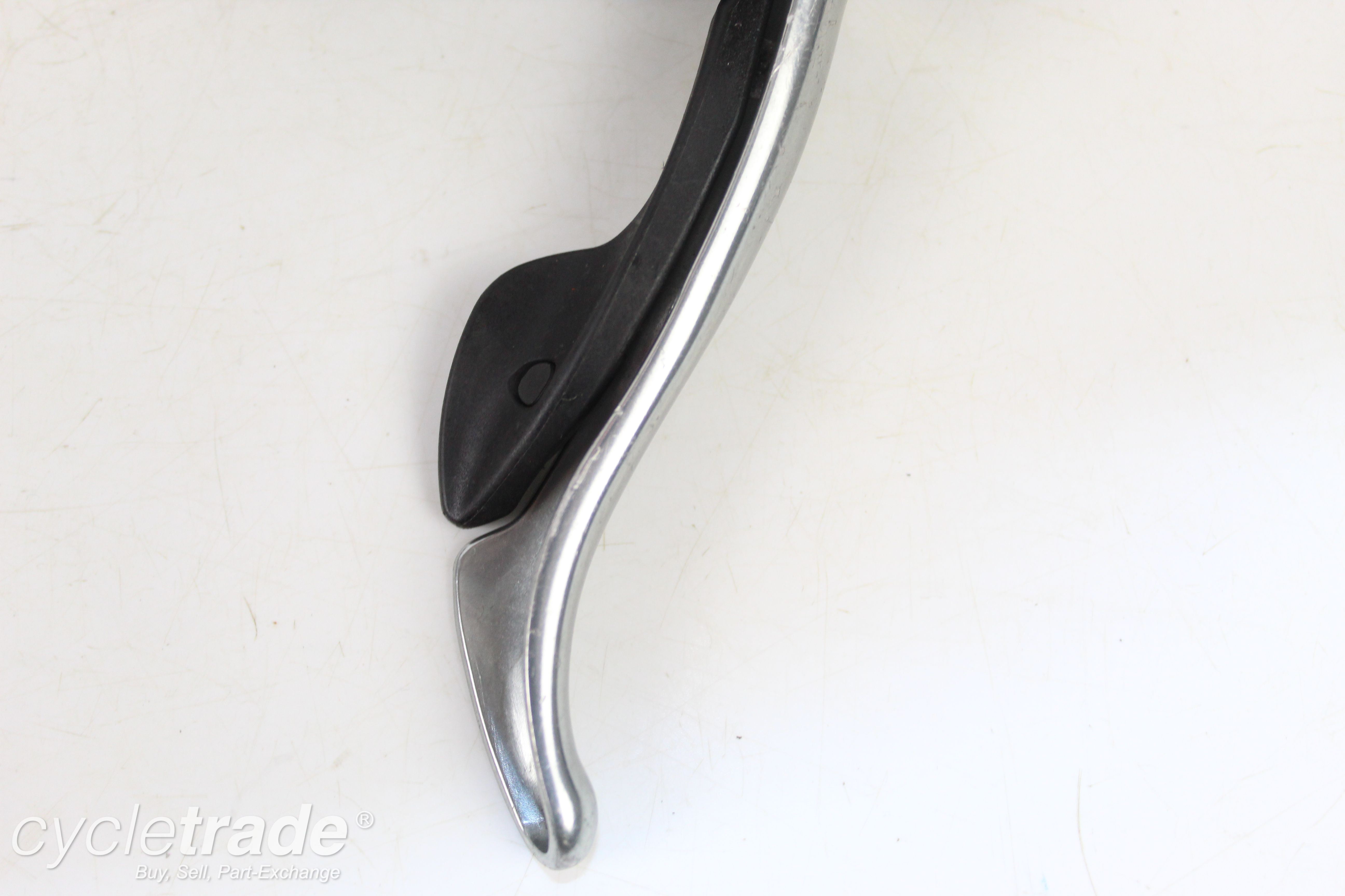 STI Shifters - Shimano Tiagra ST-4500 9x2 Speed - Grade B+