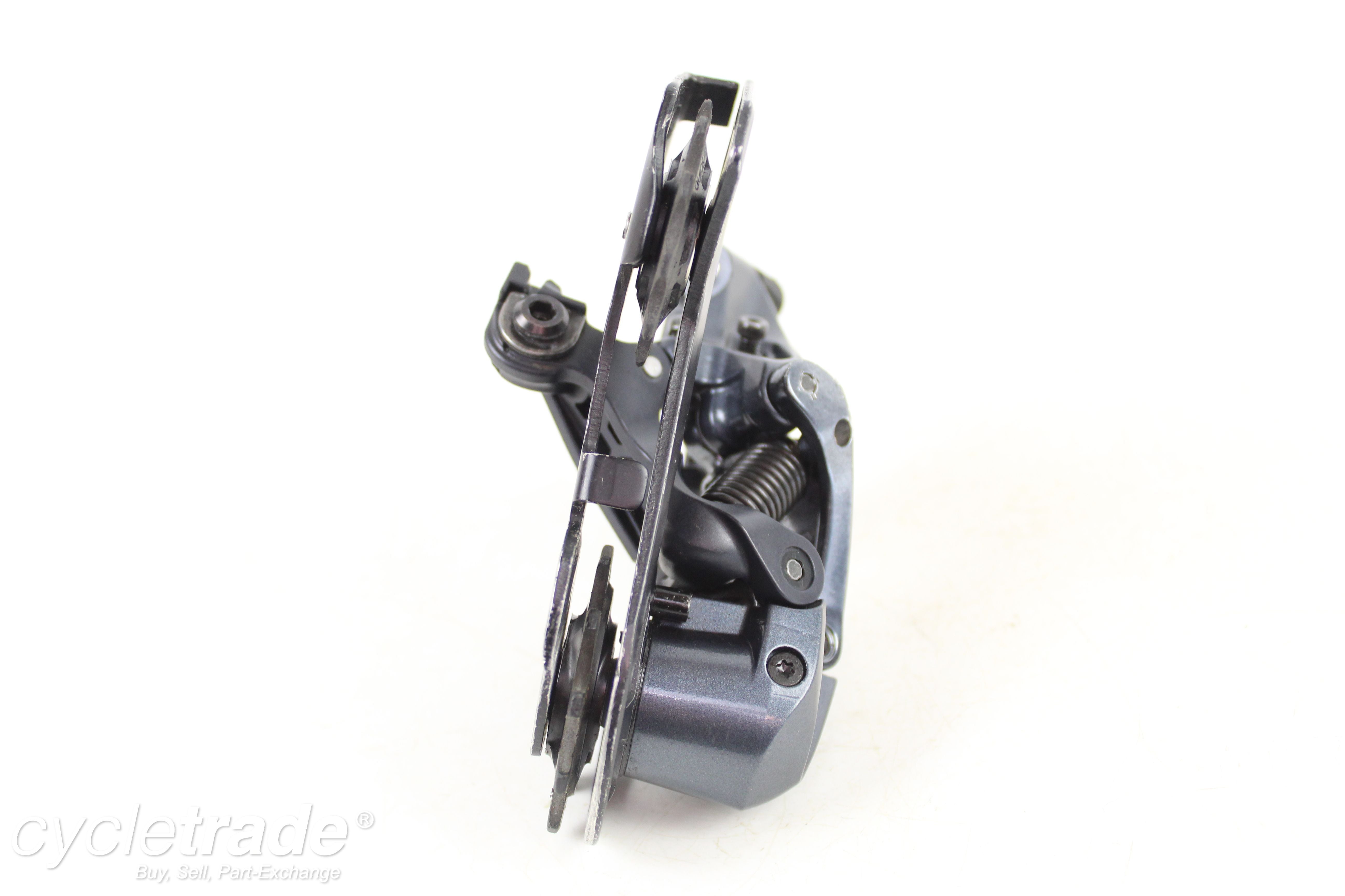 Rear Mech - Shimano Ultegra RD-R8000-SS Short 11s - Grade B