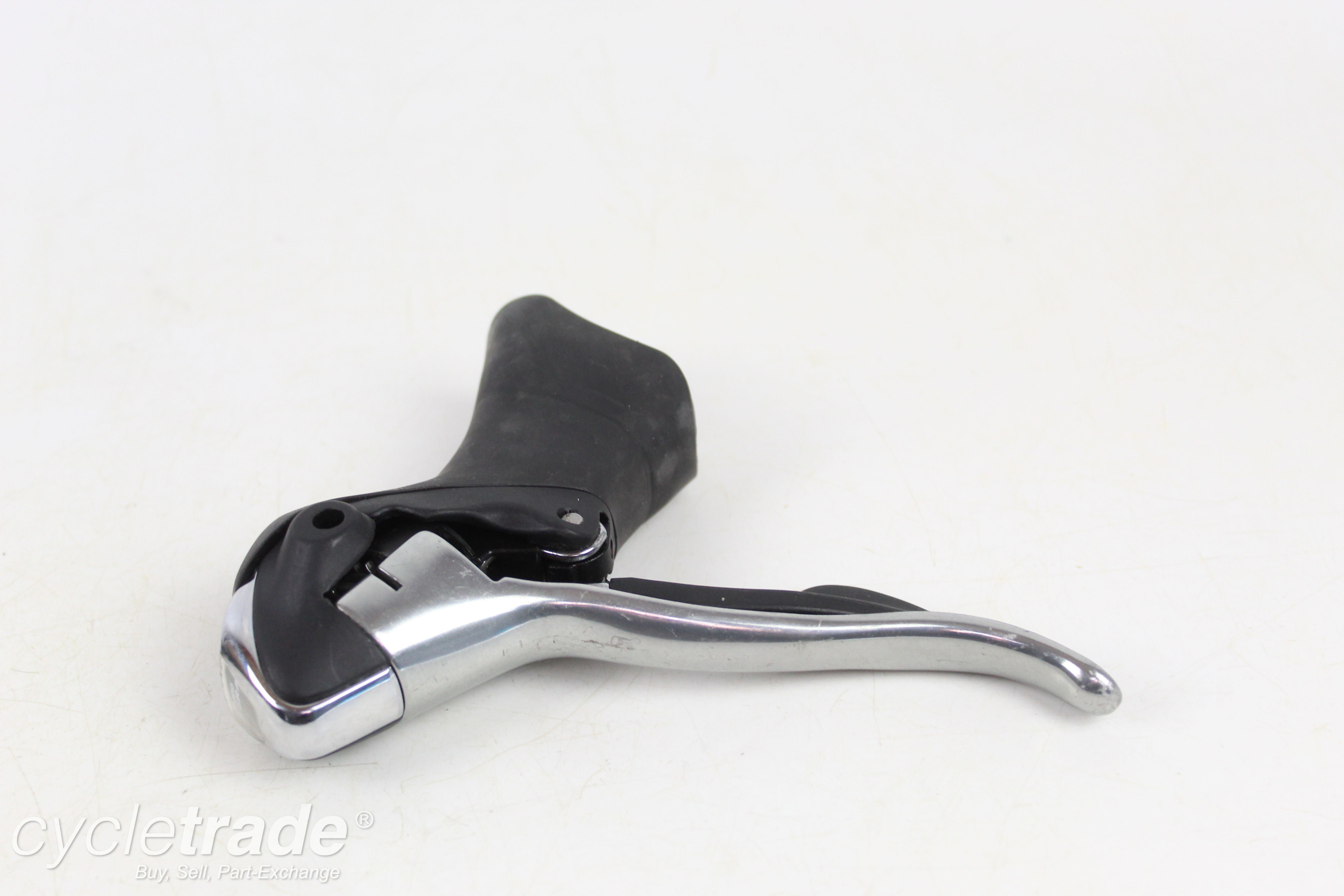 STI Shifters - Shimano Tiagra ST-4500 9x2 Speed - Grade B+