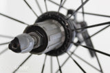 700c Road Wheelset - Mavic Ksyrium 11 Speed QR - Grade A