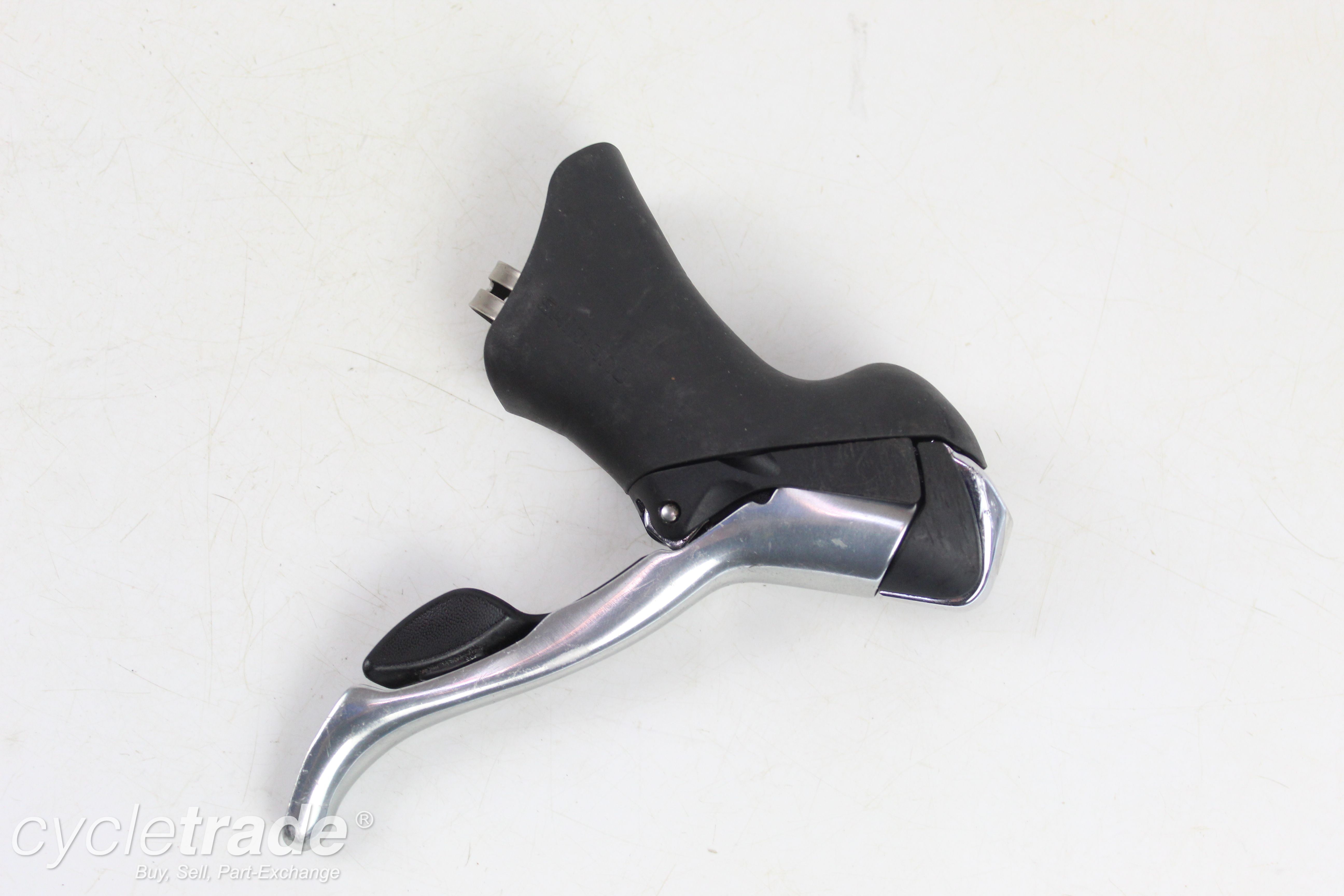 STI Shifters - Shimano Tiagra ST-4500 9x2 Speed - Grade B+