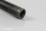 Riser Handlebars - FSA Gravity 710mm 31.8mm Clamp Black - Grade C+