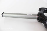 MTB Fork -Rockshox XC30 TK 120mm 1" 1/8- Grade B+