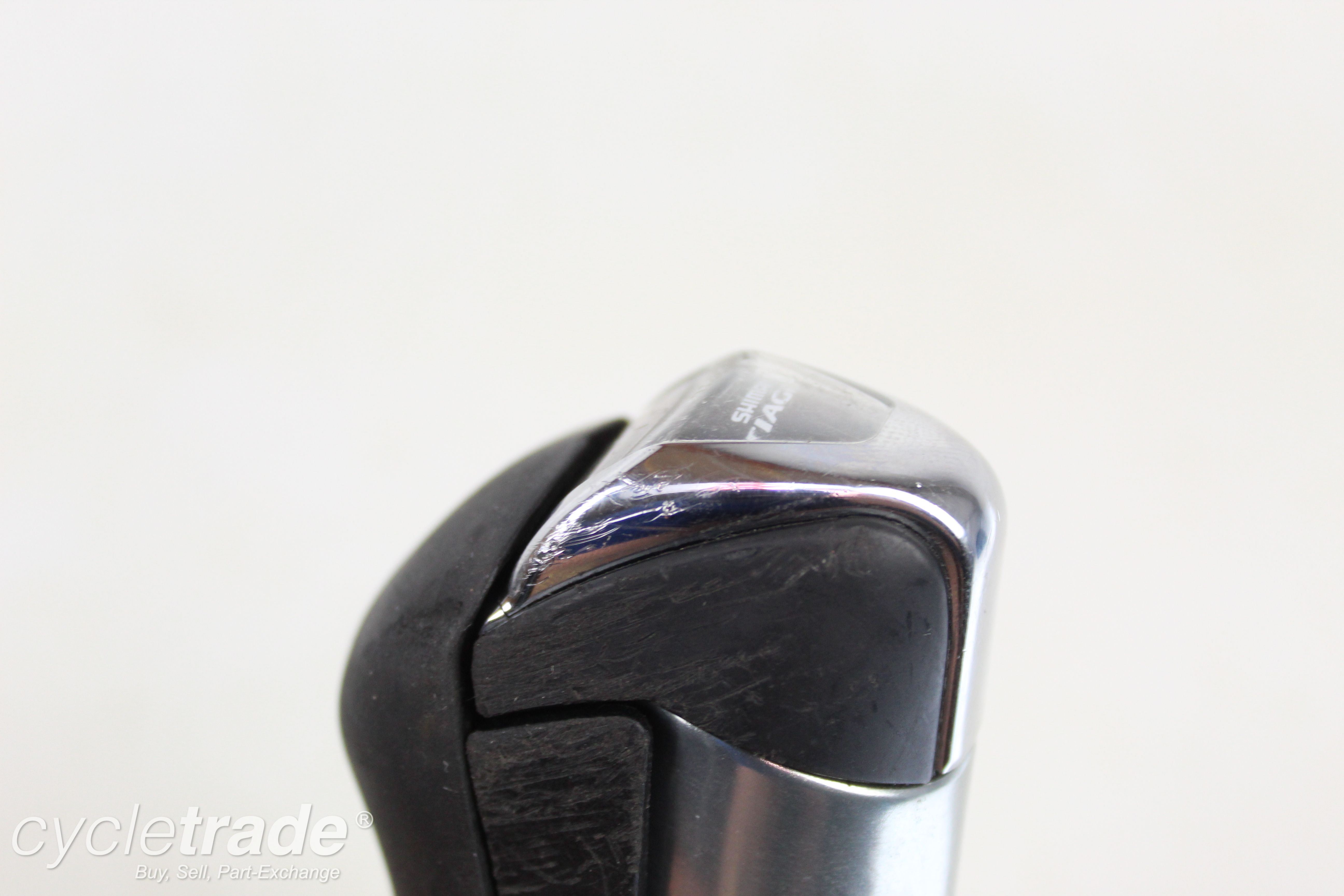 STI Shifters - Shimano Tiagra ST-4500 9x2 Speed - Grade B+