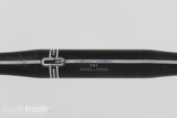 Drop Handlebars- Cannondale C3 Aluminium 430mm 31.8mm Clamp - Grade B