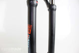 MTB Fork -Rockshox XC30 TK 120mm 1" 1/8- Grade B+