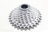 Cassette - Miche Light Primato 11 CA, 11-32T - Grade A+ (New)