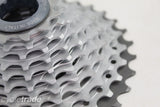 Cassette - Miche Light Primato 11 CA, 11-32T - Grade A+ (New)