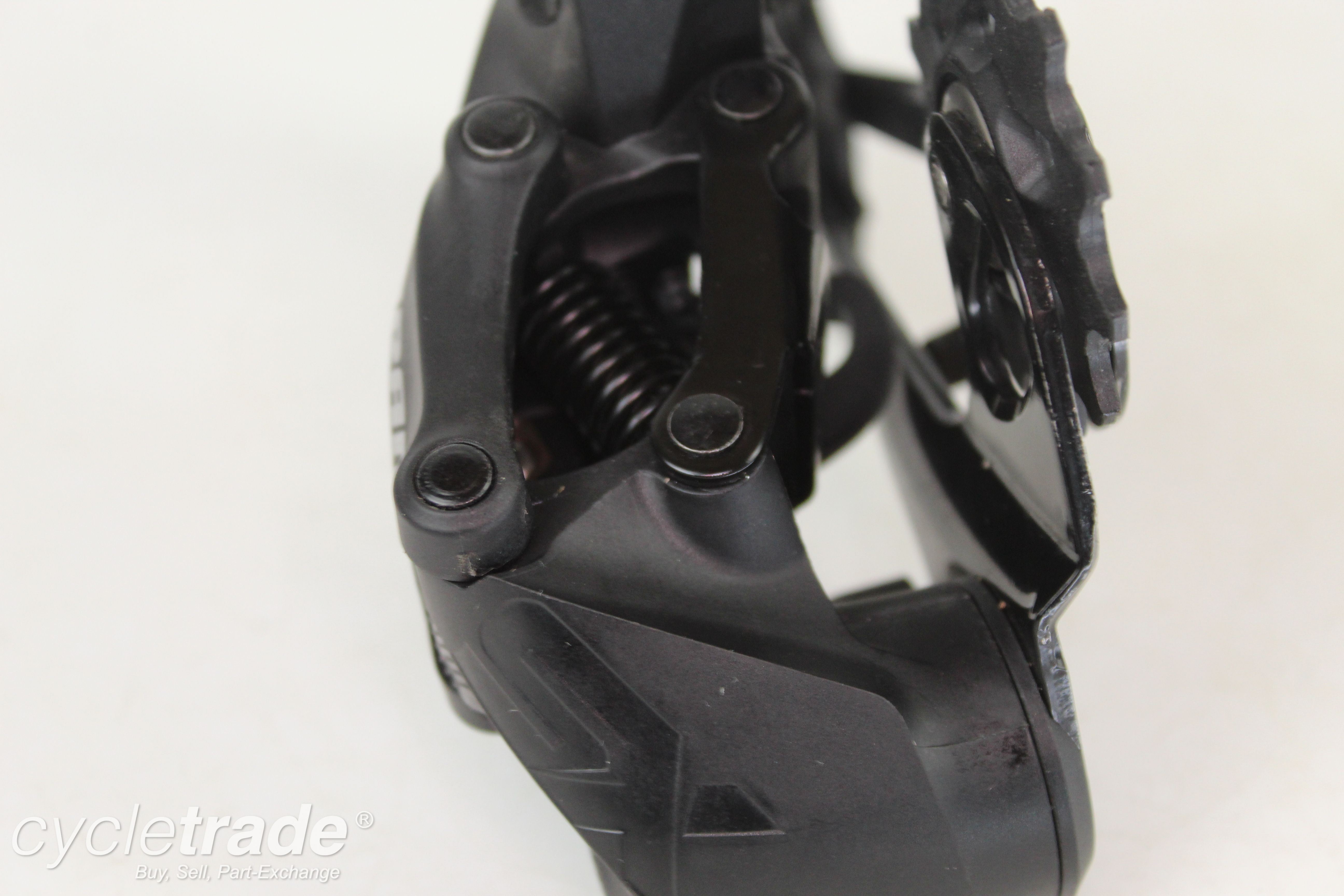 Rear Mech - SRAM SX Eagle 12 speed Long Cage - Grade A-