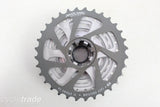 Cassette - Miche Light Primato 11 CA, 11-32T - Grade A+ (New)