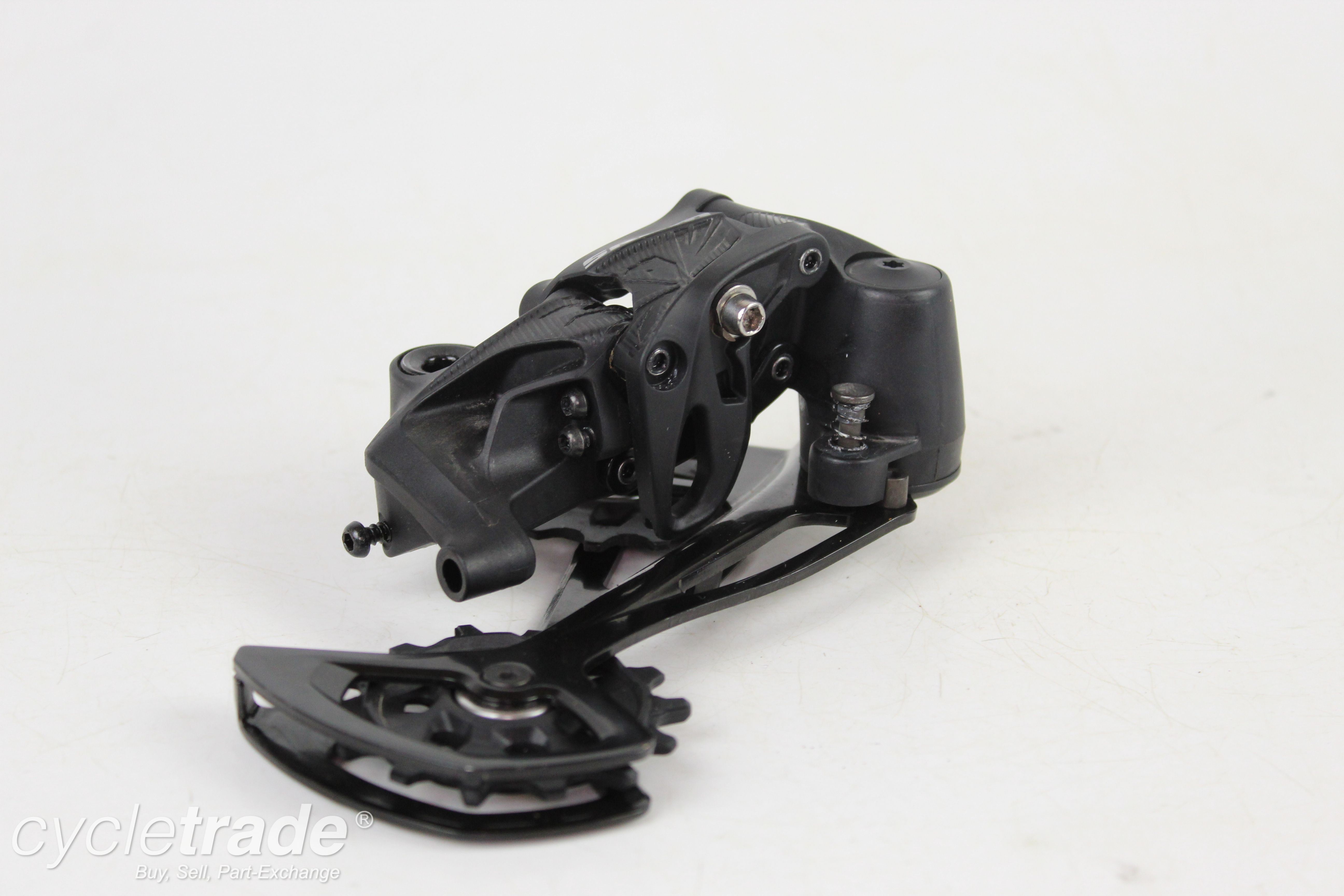 Rear Mech - SRAM SX Eagle 12 speed Long Cage - Grade A-