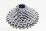 Cassette - Miche Light Primato 11 CA, 11-32T - Grade A