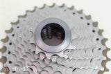 Cassette - Miche Light Primato 11 CA, 11-32T - Grade A