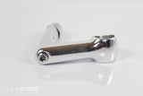 Quill Stem -Cinelli 110mm 1" Quill Size, 26mm Clamp - Grade B