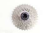 Cassette - Shimano 105, CS-5800, 11-32T - Grade B-