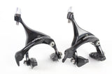 Brakeset - Shimano Sora, BR-3500 Front and Back - Grade B+