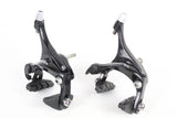 Brakeset - Shimano Sora, BR-3500 Front and Back - Grade B+