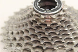 Cassette - Shimano 105, CS-5800, 11-32T - Grade B-