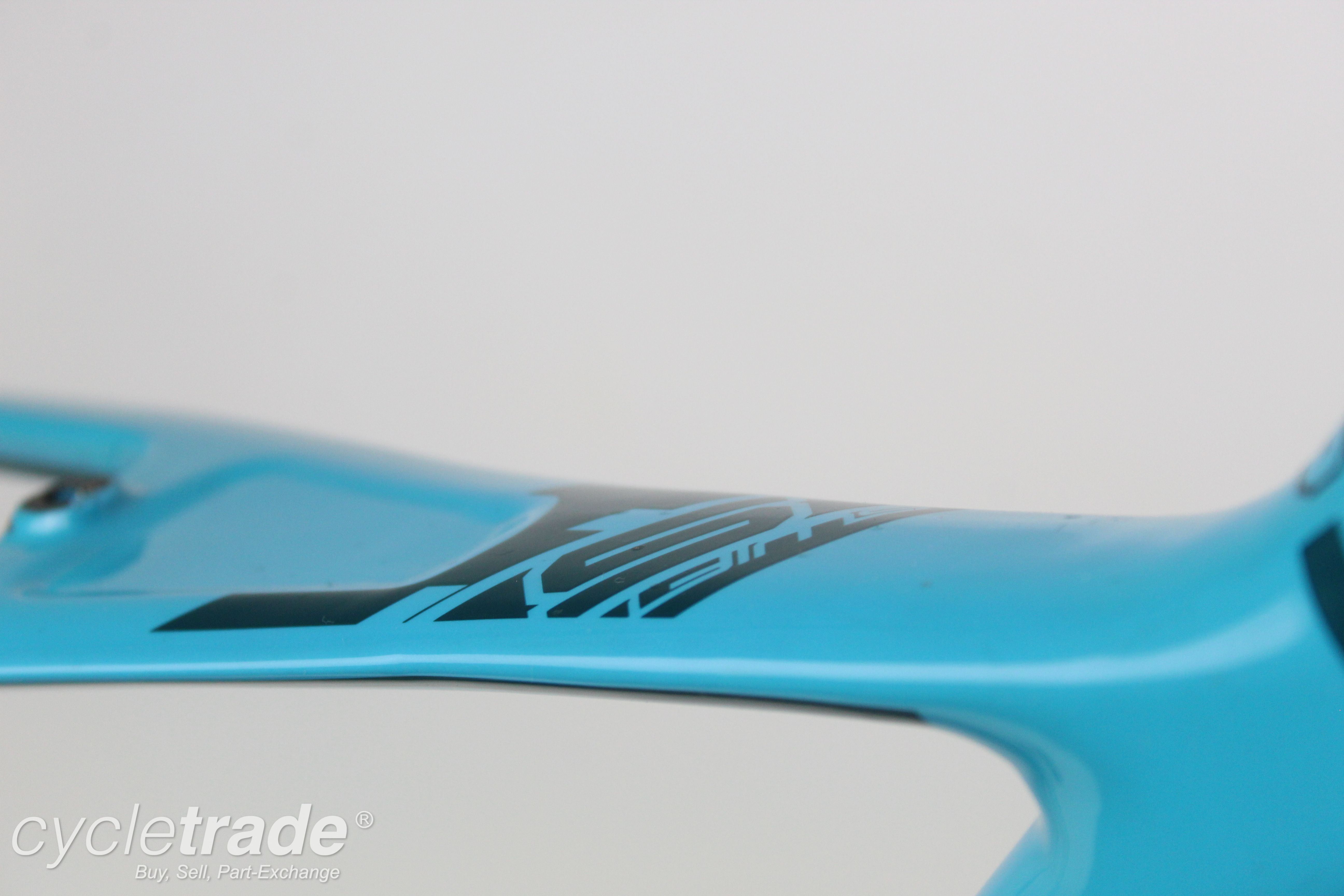 Road Rim Frame- Swift Ultravox Team Issue XL - Grade B