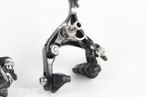 Brakeset - Shimano Sora, BR-3500 Front and Back - Grade B+