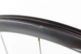 700c Track Wheelset - Miche Pistard WR - Grade A