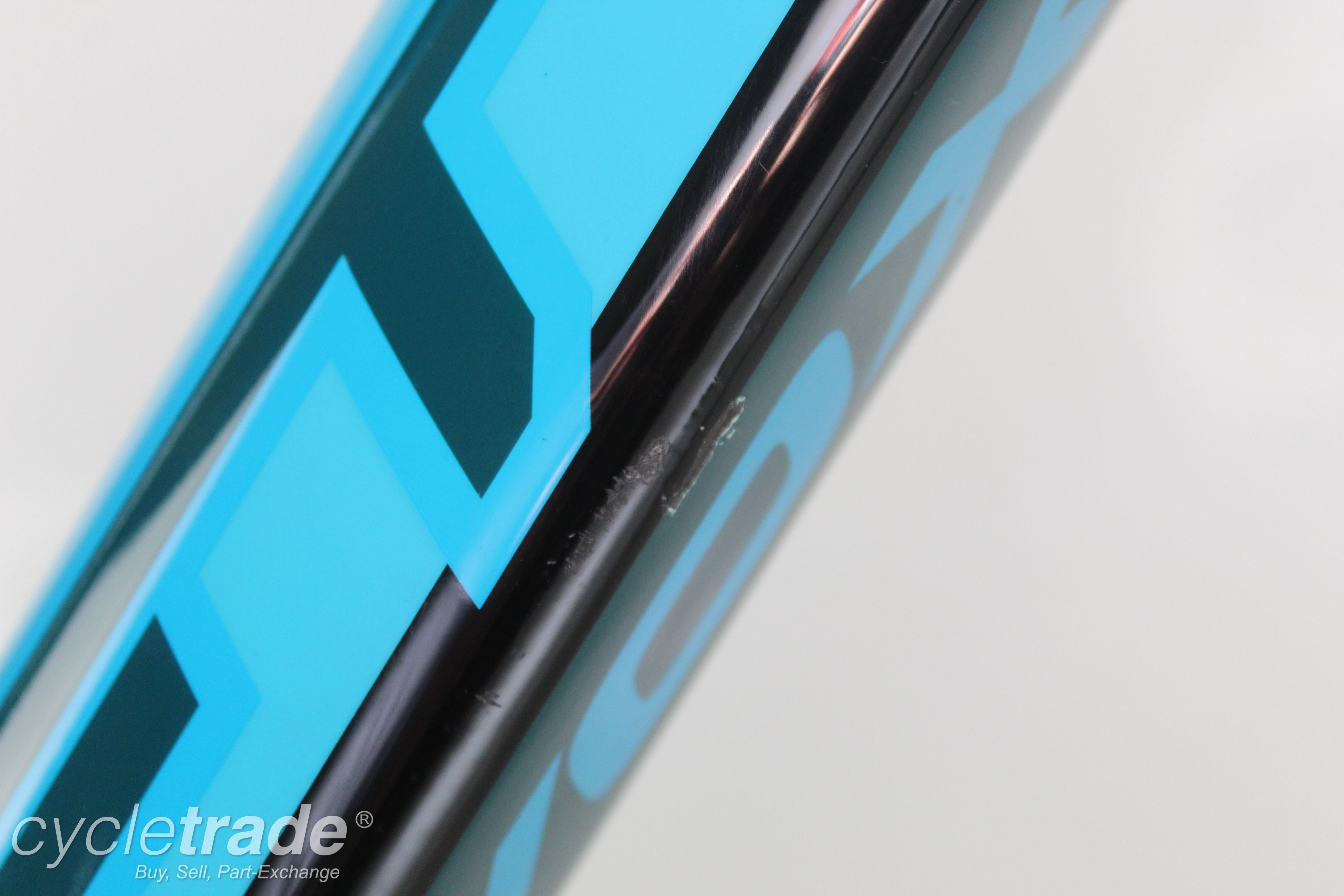 Road Rim Frame- Swift Ultravox Team Issue XL - Grade B