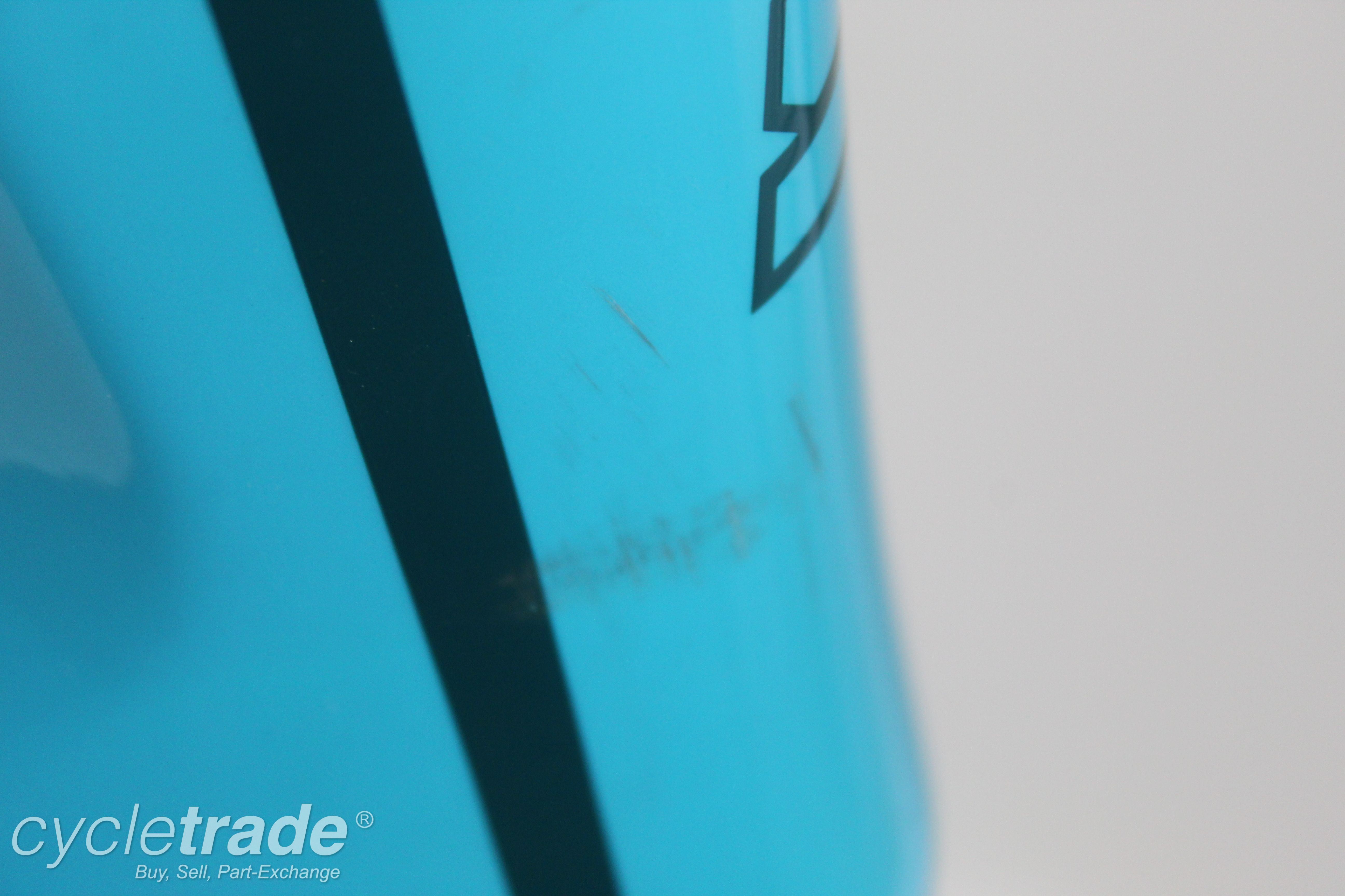 Road Rim Frame- Swift Ultravox Team Issue XL - Grade B