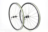 CX/Road Rim - BORG31 All-Weather Aero, Campagnolo 11 Speed - Grade A