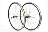 CX/Road Rim - BORG31 All-Weather Aero, Campagnolo 11 Speed - Grade A