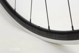 CX/Road Rim - BORG31 All-Weather Aero, Campagnolo 11 Speed - Grade A