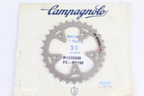 NOS Campagnolo Record Triple Chainring 30T FC-RE130- Grade A+ New