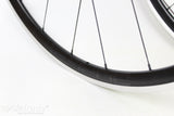 CX/Road Rim - BORG31 All-Weather Aero, Campagnolo 11 Speed - Grade A