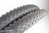 MTB Bike Tyre - Maxxis Ikon  27.5x2.20" Set - Grade B