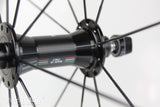 CX/Road Rim - BORG31 All-Weather Aero, Campagnolo 11 Speed - Grade A