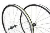 CX/Road Rim - BORG31 All-Weather Aero, Campagnolo 11 Speed - Grade A